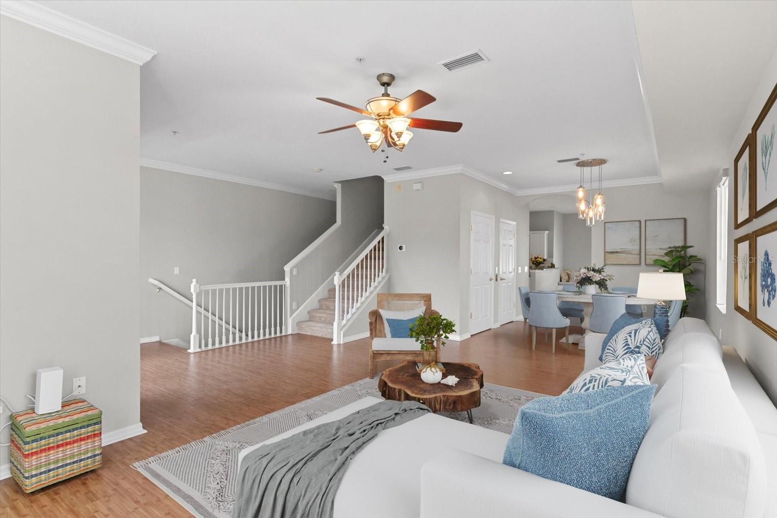 Image 16 of 50 For 1018 34th Drive W