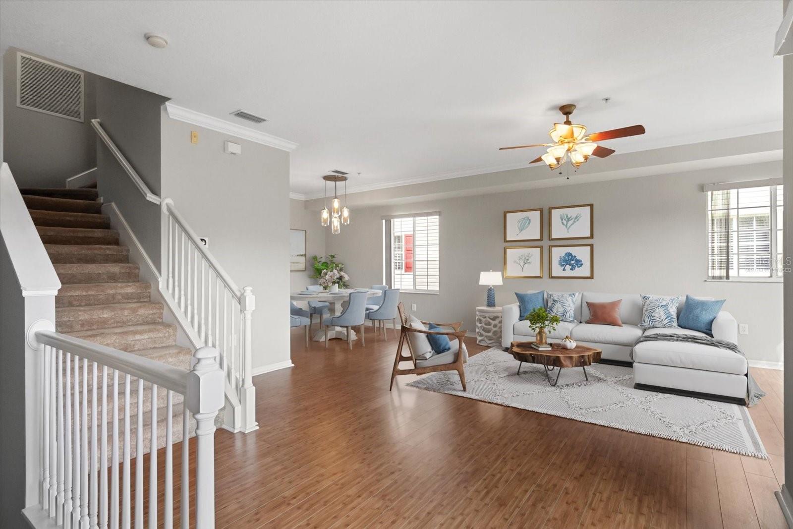 Image 18 of 50 For 1018 34th Drive W