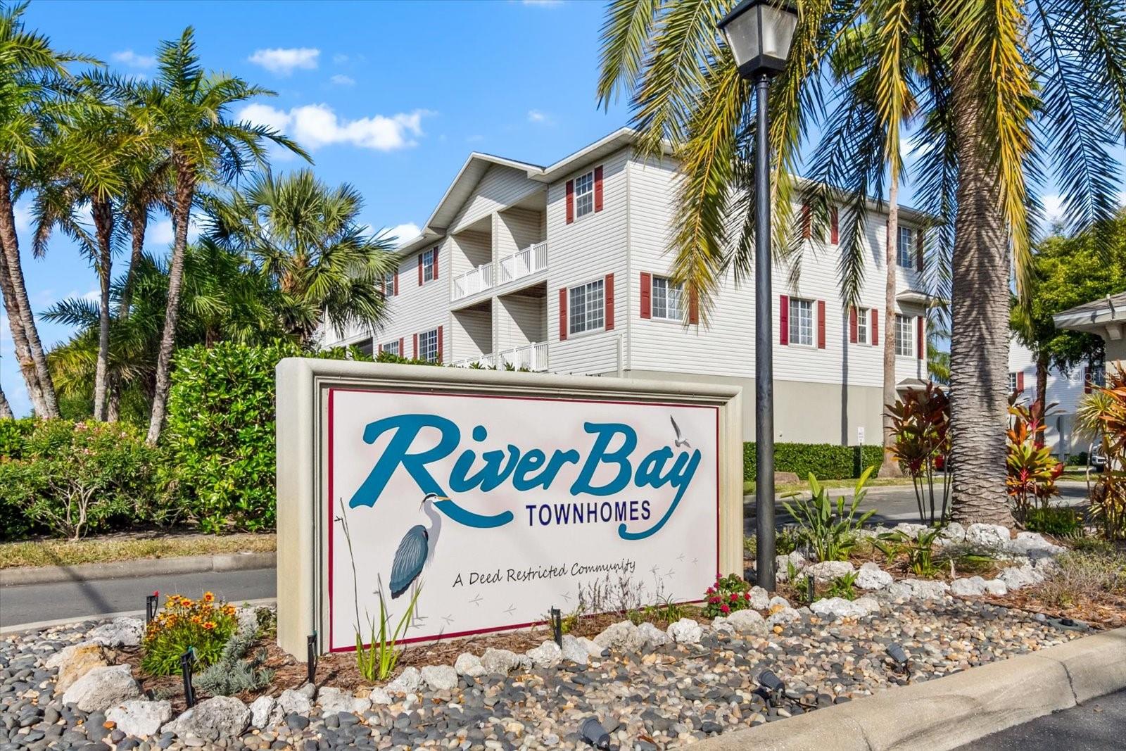 Image 2 of 50 For 1018 34th Drive W