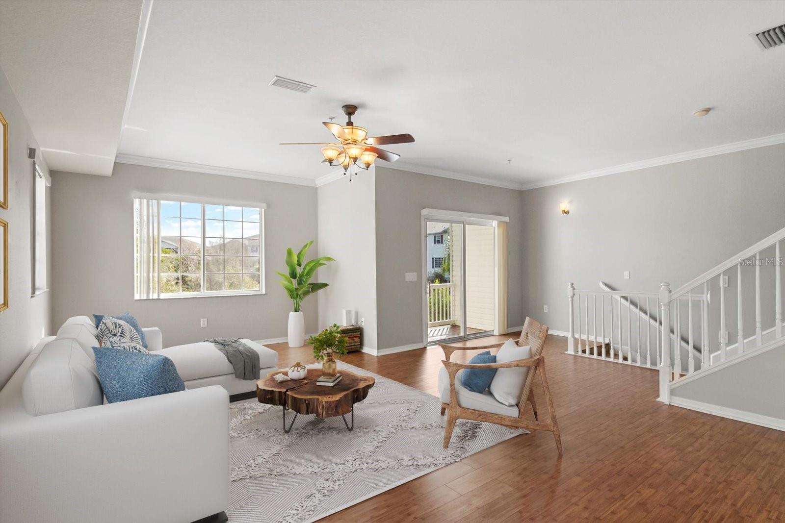 Image 20 of 50 For 1018 34th Drive W