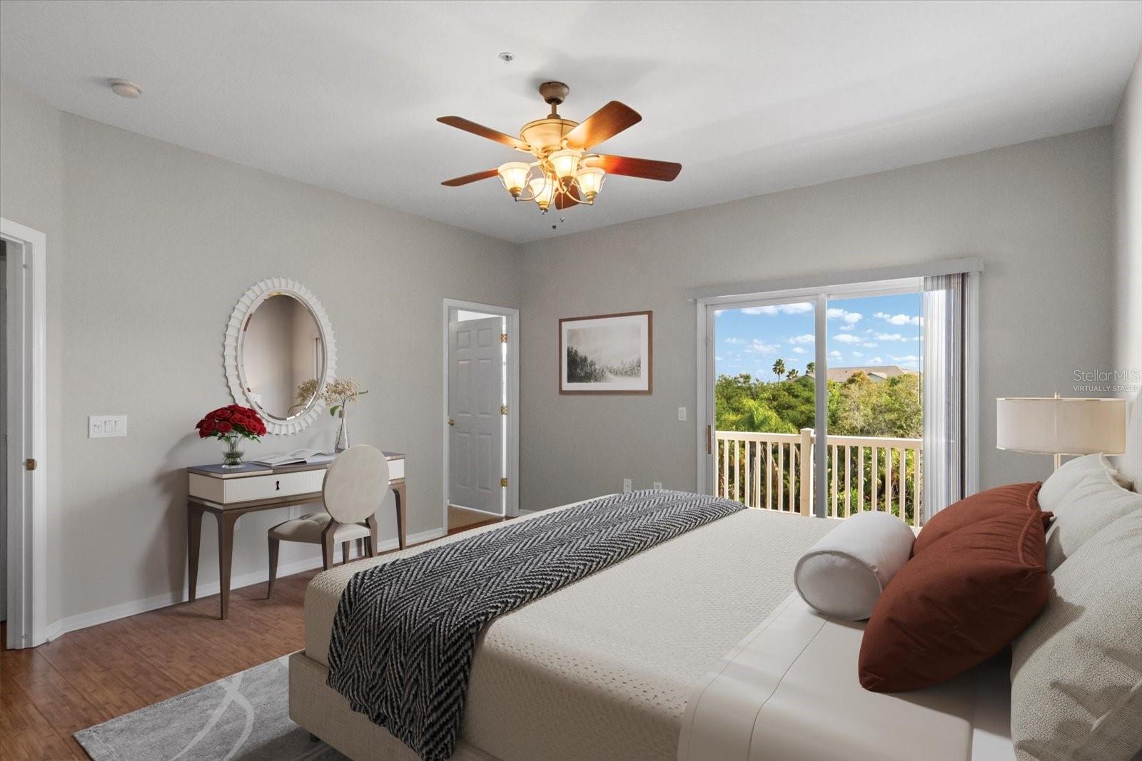 Image 23 of 50 For 1018 34th Drive W