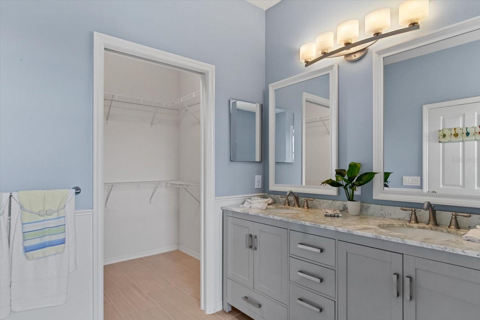 Image 24 of 50 For 1018 34th Drive W