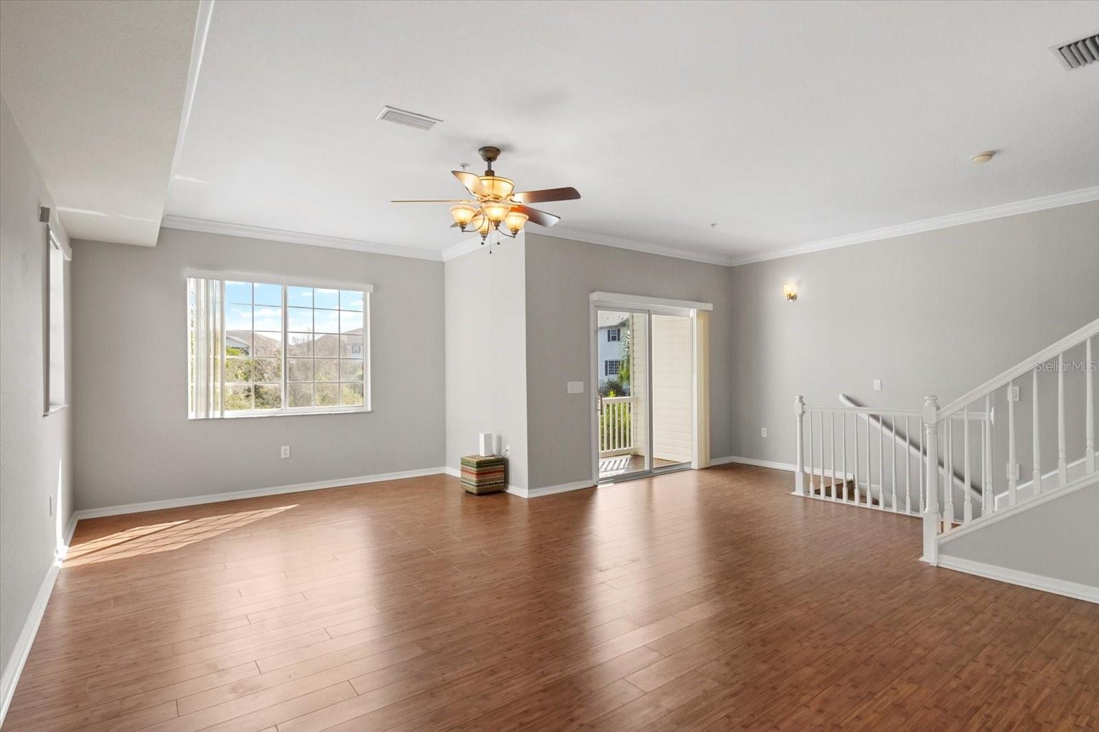 Image 25 of 50 For 1018 34th Drive W