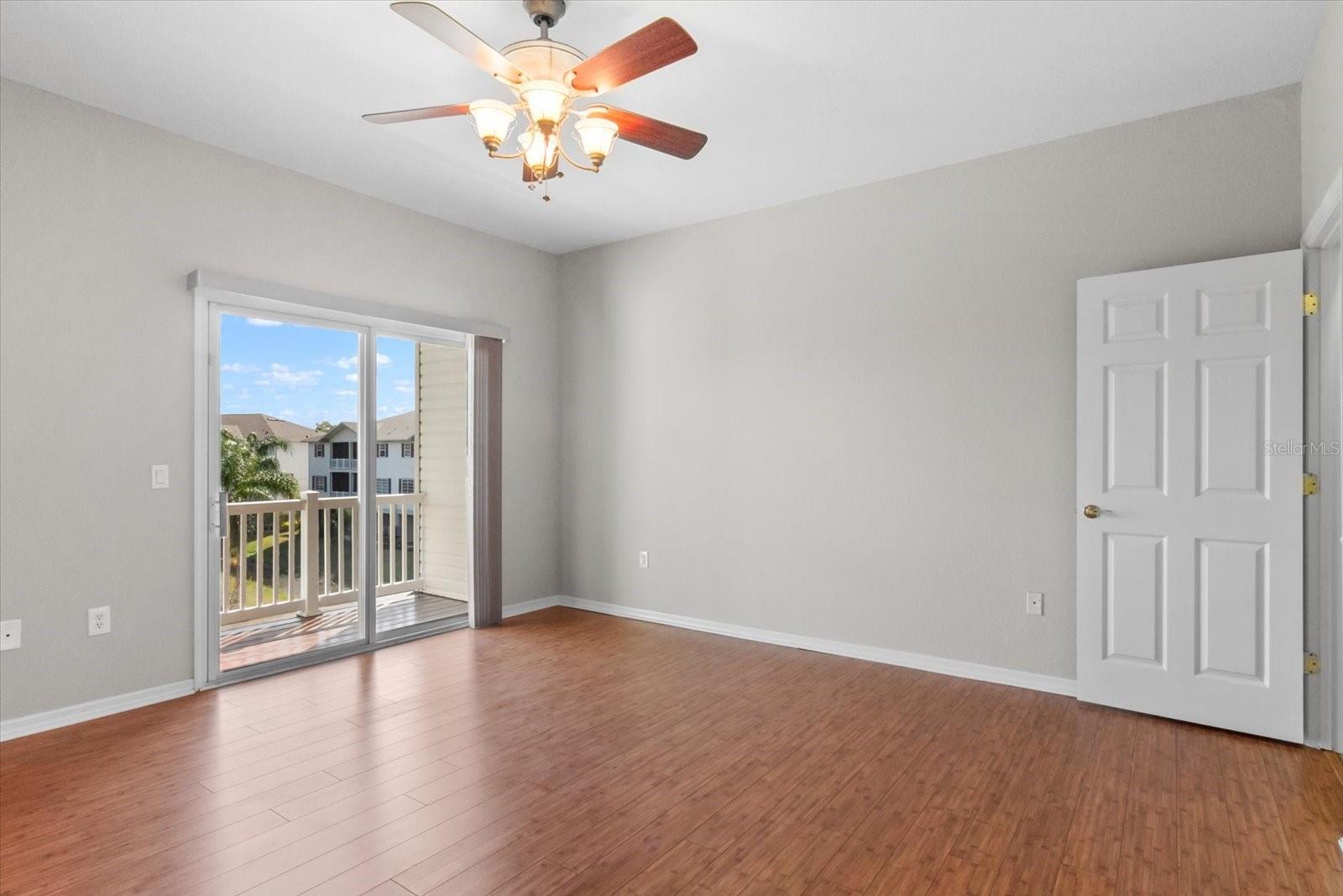 Image 29 of 50 For 1018 34th Drive W