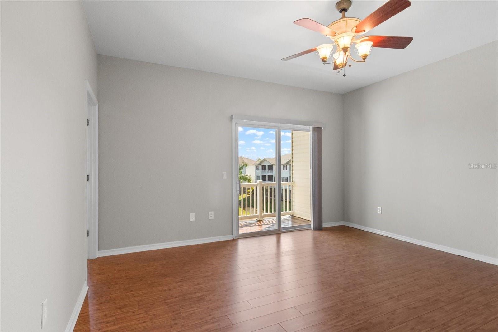 Image 30 of 50 For 1018 34th Drive W