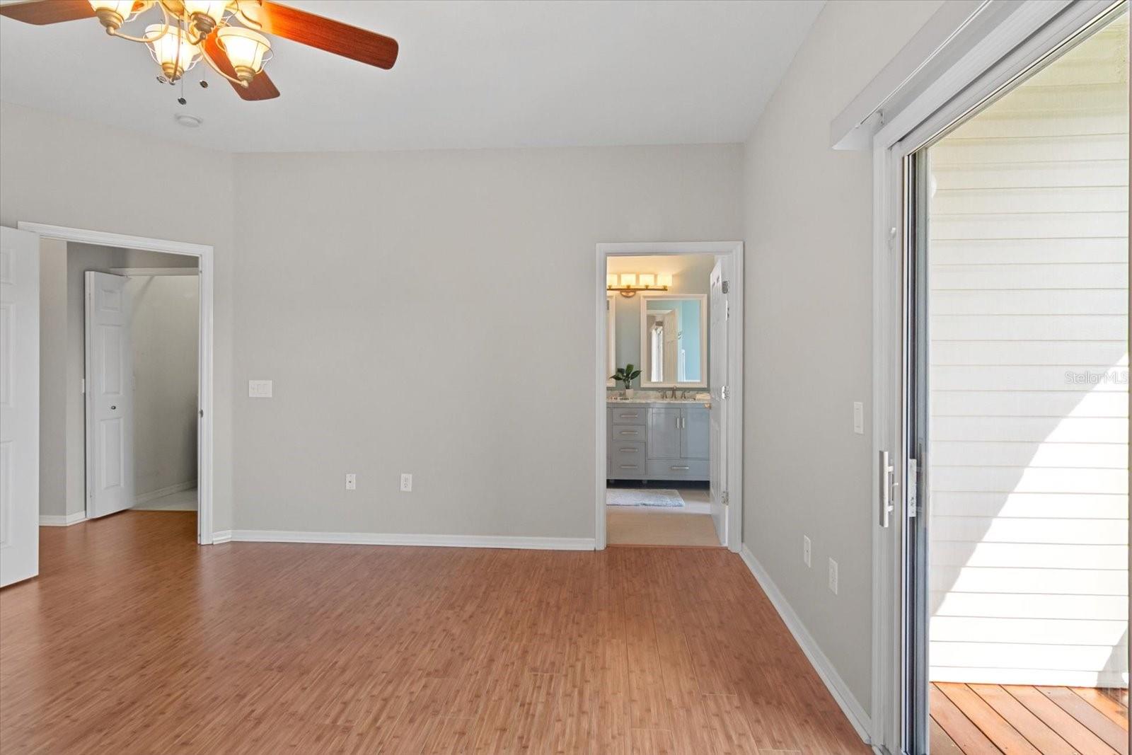 Image 31 of 50 For 1018 34th Drive W