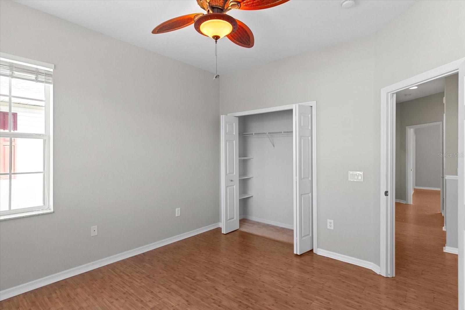 Image 32 of 50 For 1018 34th Drive W