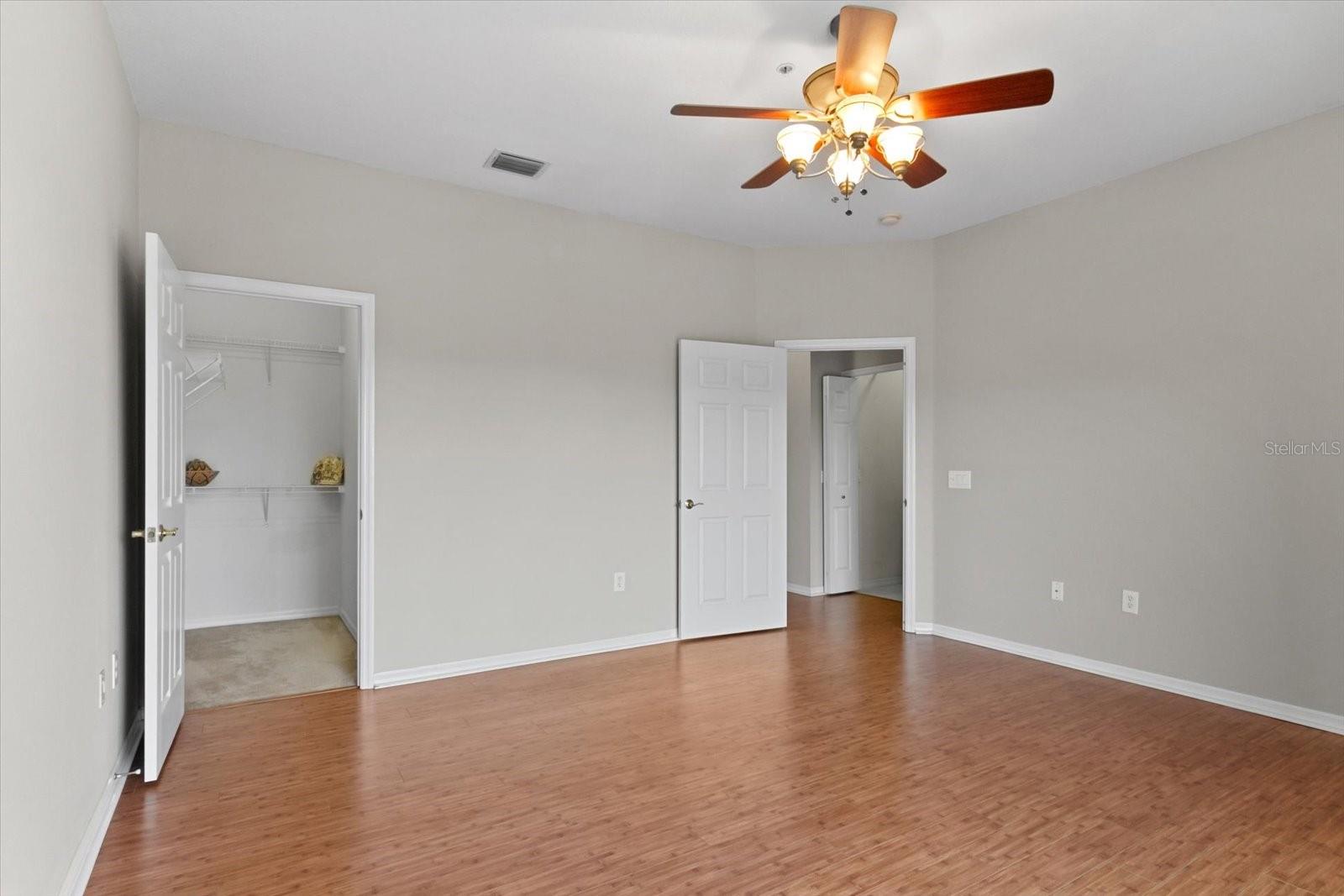 Image 35 of 50 For 1018 34th Drive W