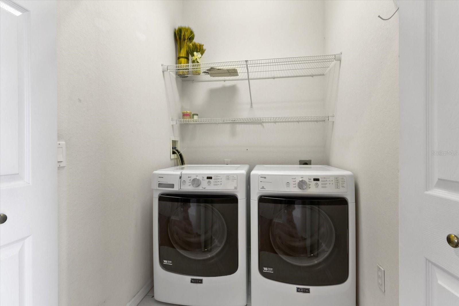 Image 39 of 50 For 1018 34th Drive W