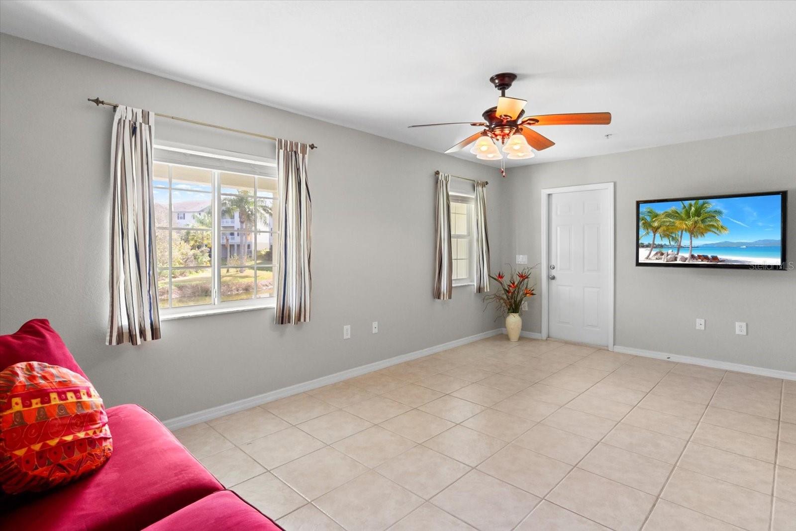 Image 41 of 50 For 1018 34th Drive W