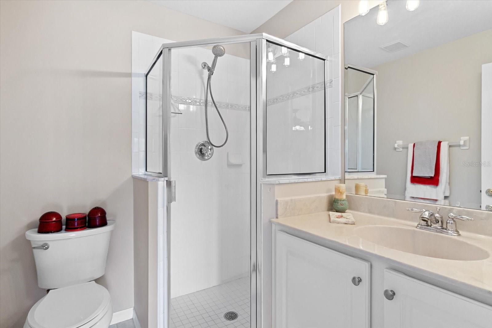 Image 42 of 50 For 1018 34th Drive W