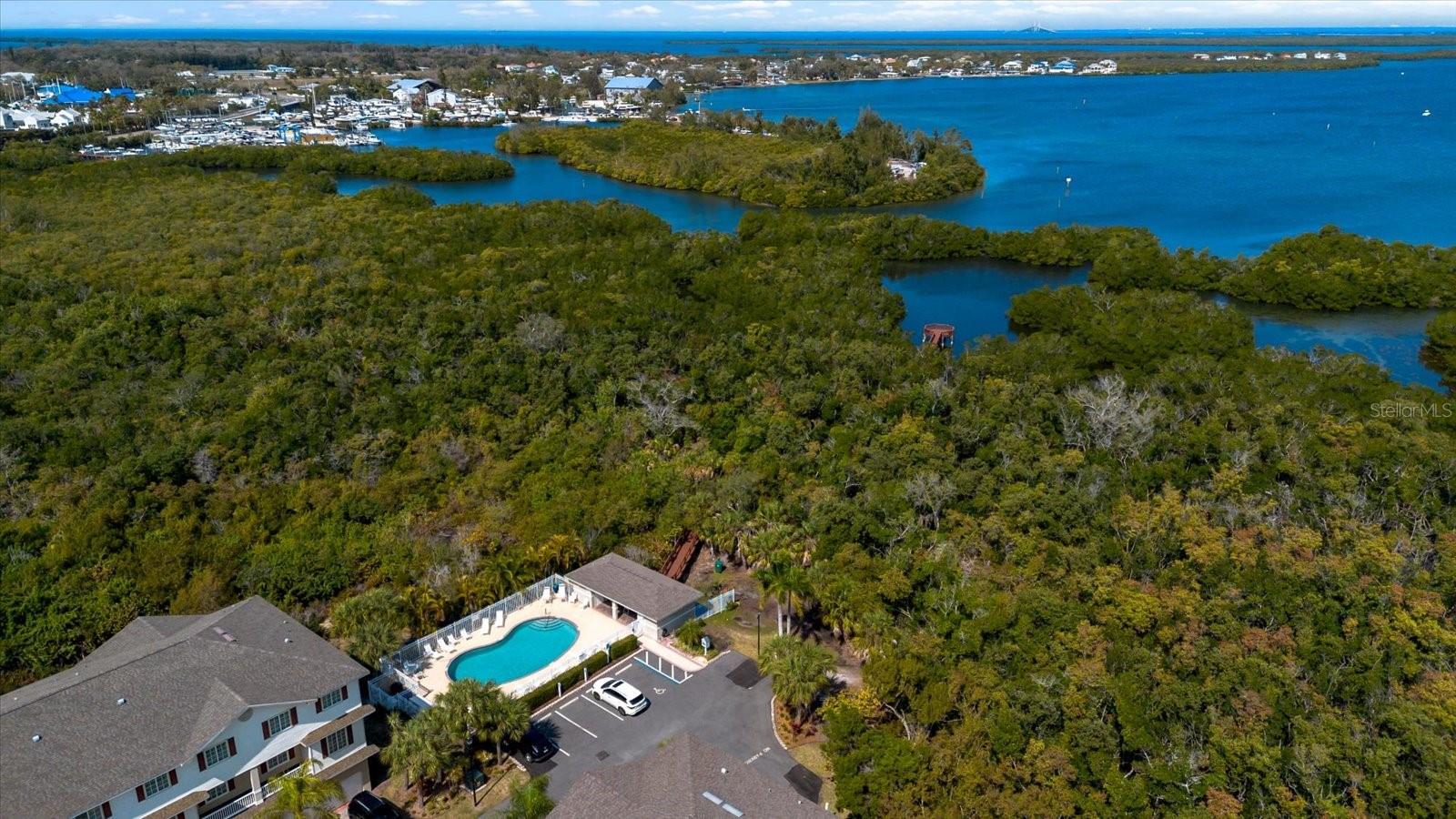 Image 45 of 50 For 1018 34th Drive W