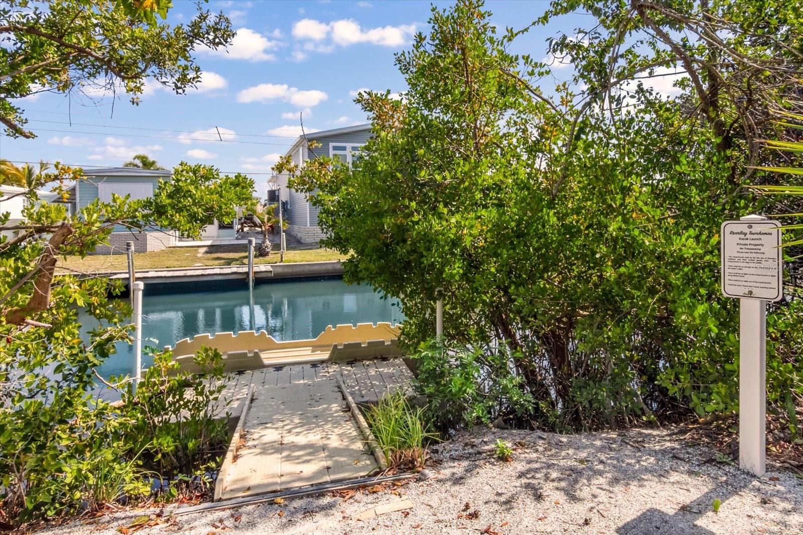 Image 46 of 50 For 1018 34th Drive W