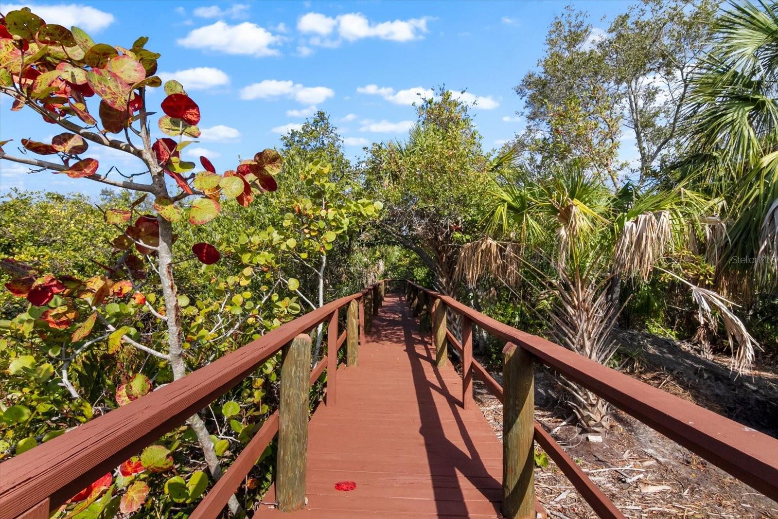 Image 47 of 50 For 1018 34th Drive W