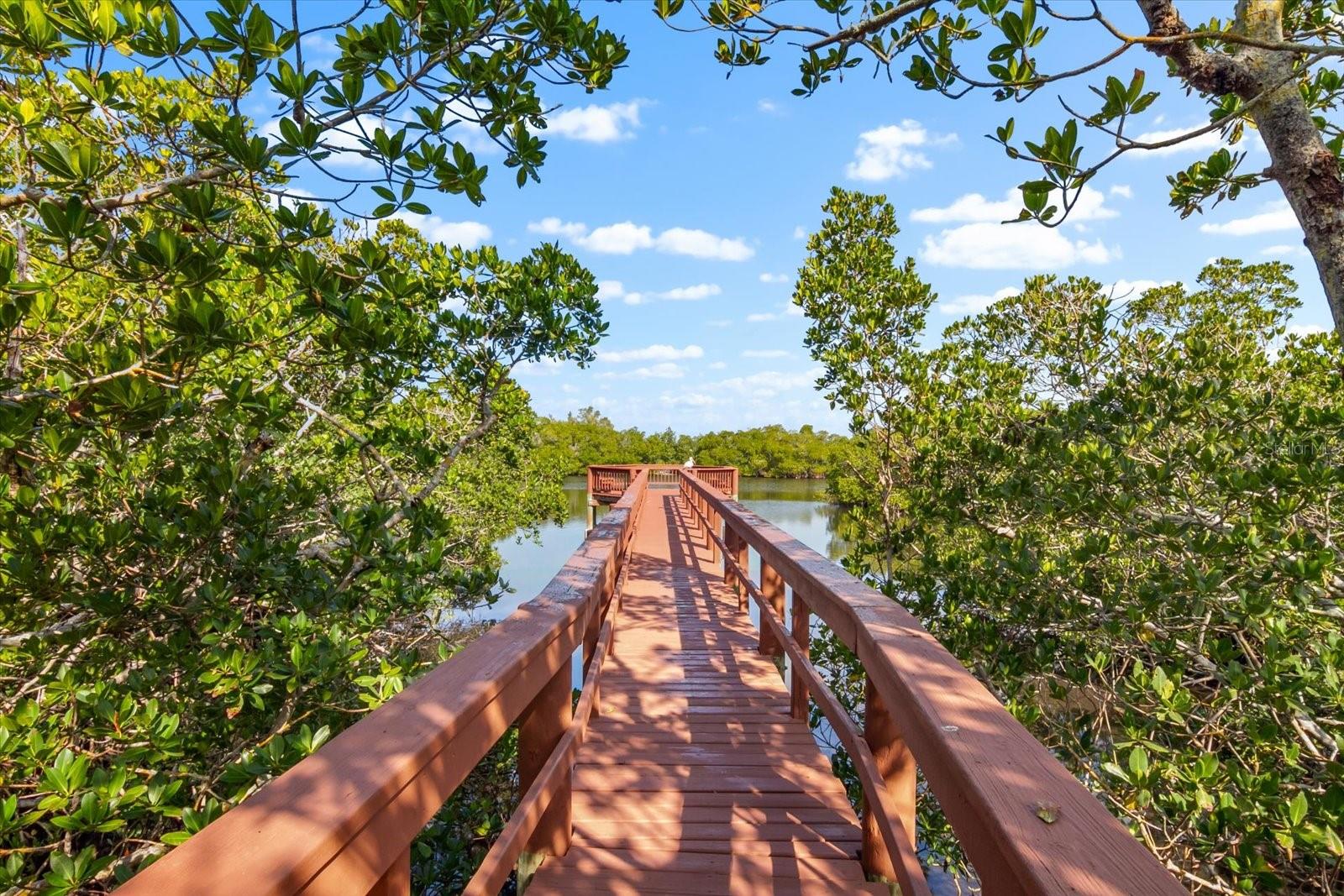 Image 48 of 50 For 1018 34th Drive W