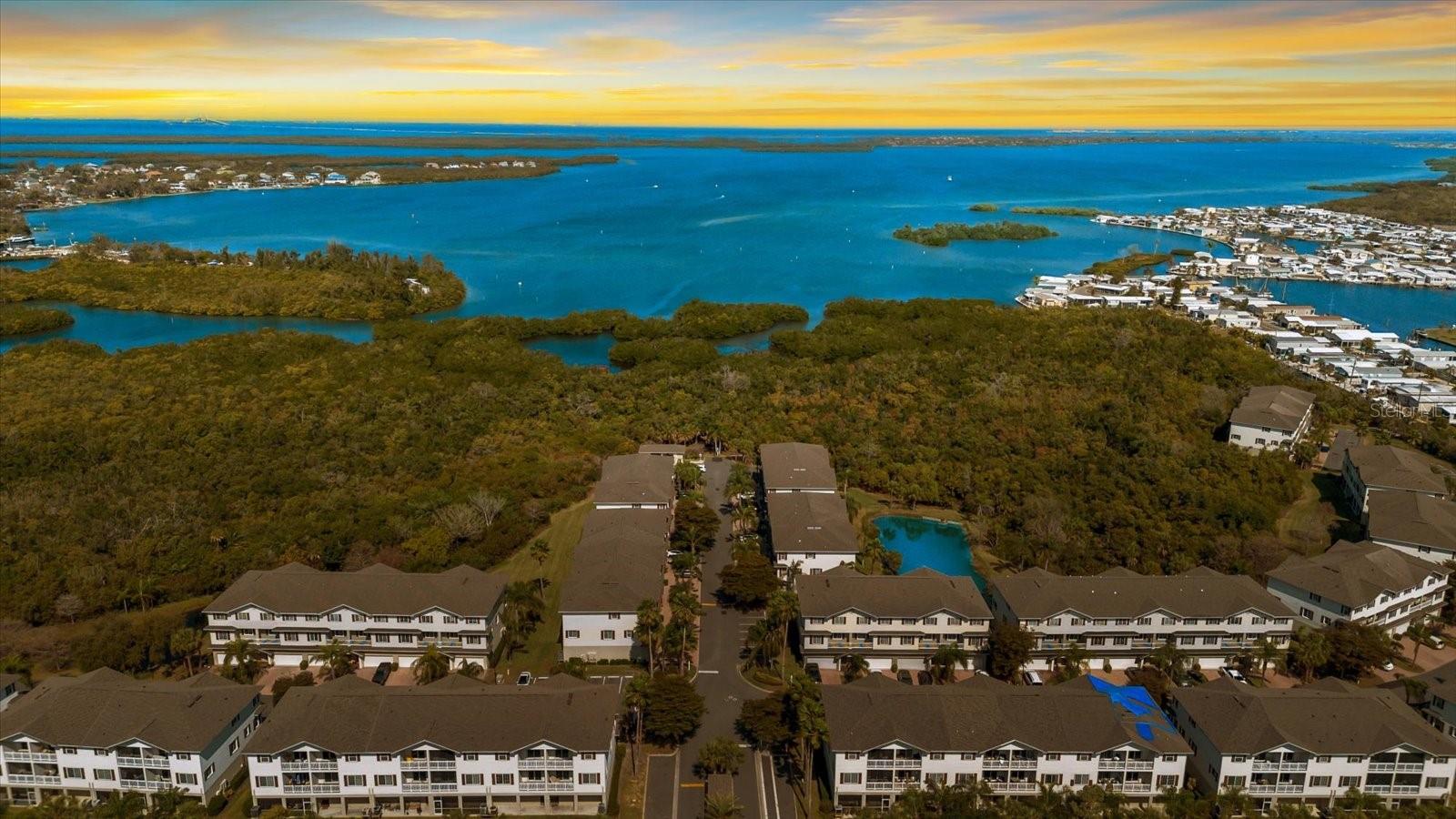 Image 50 of 50 For 1018 34th Drive W