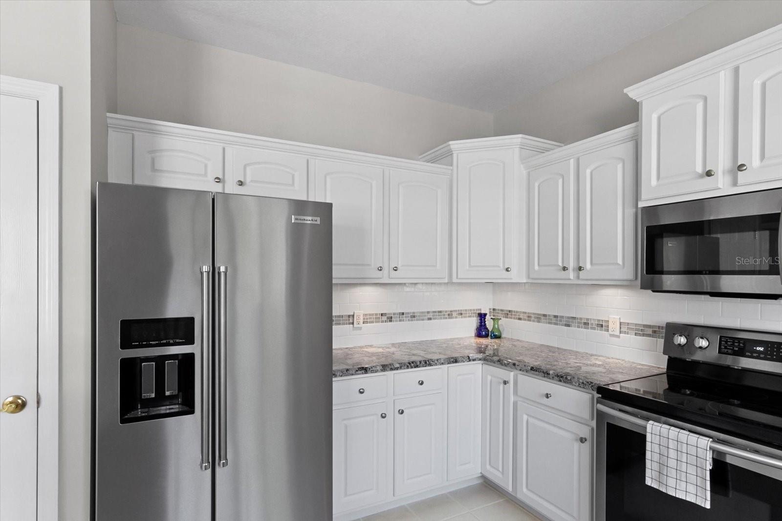 Image 7 of 50 For 1018 34th Drive W