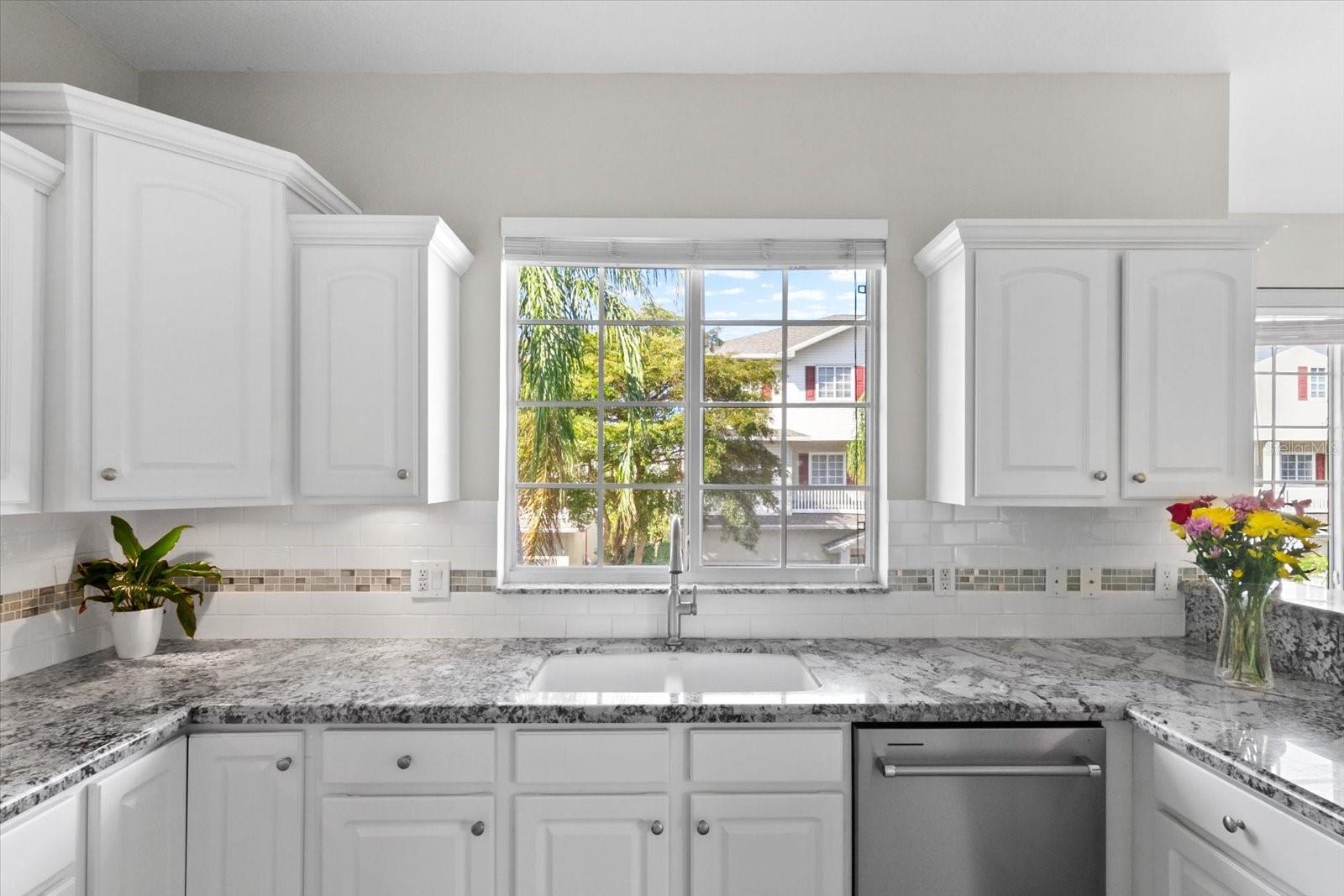 Image 9 of 50 For 1018 34th Drive W