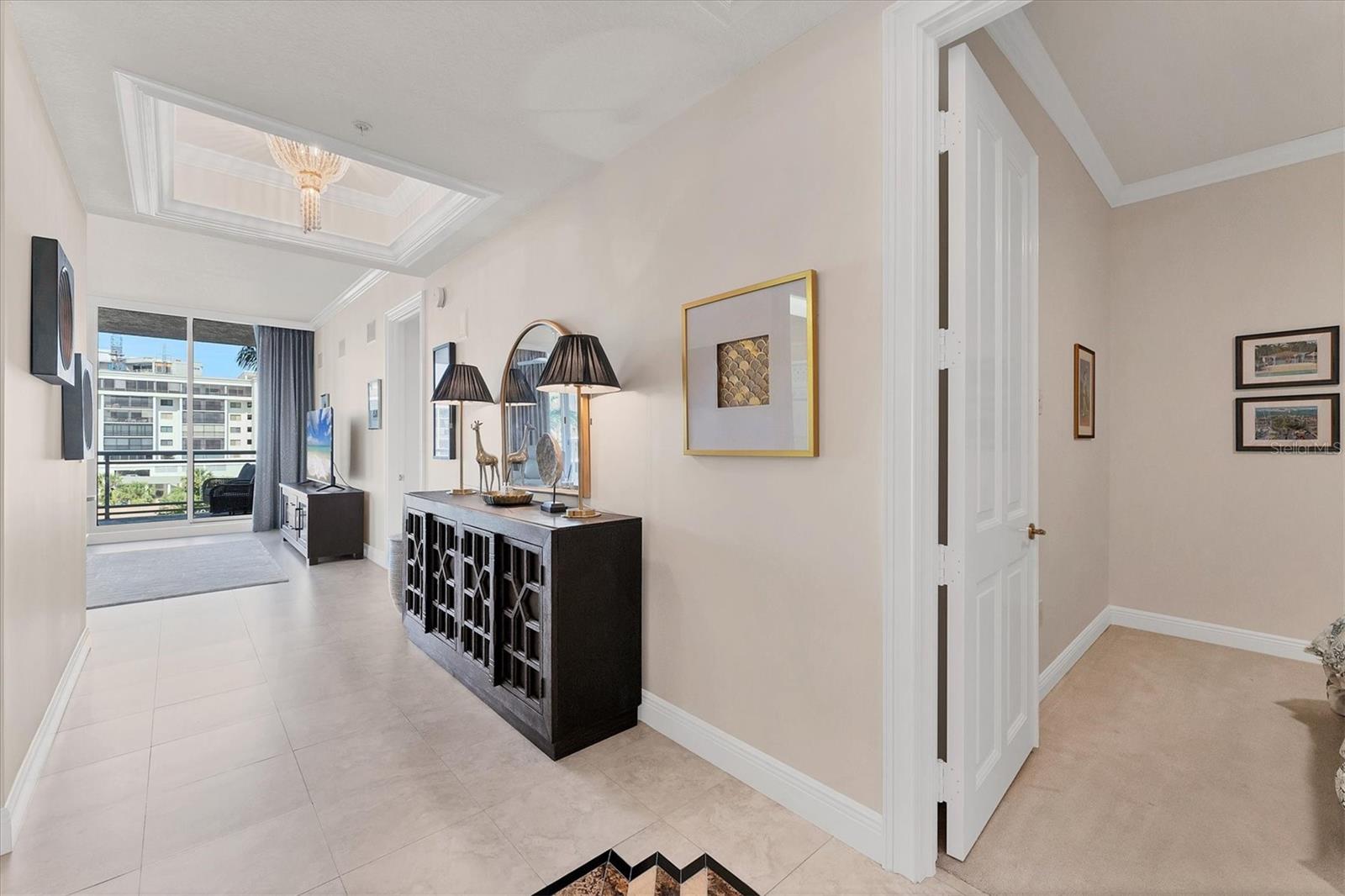 Image 10 of 84 For 1300 Benjamin Franklin Drive 304