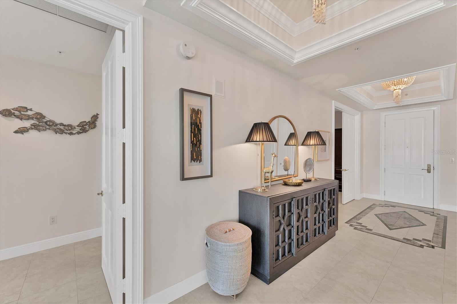 Image 11 of 84 For 1300 Benjamin Franklin Drive 304