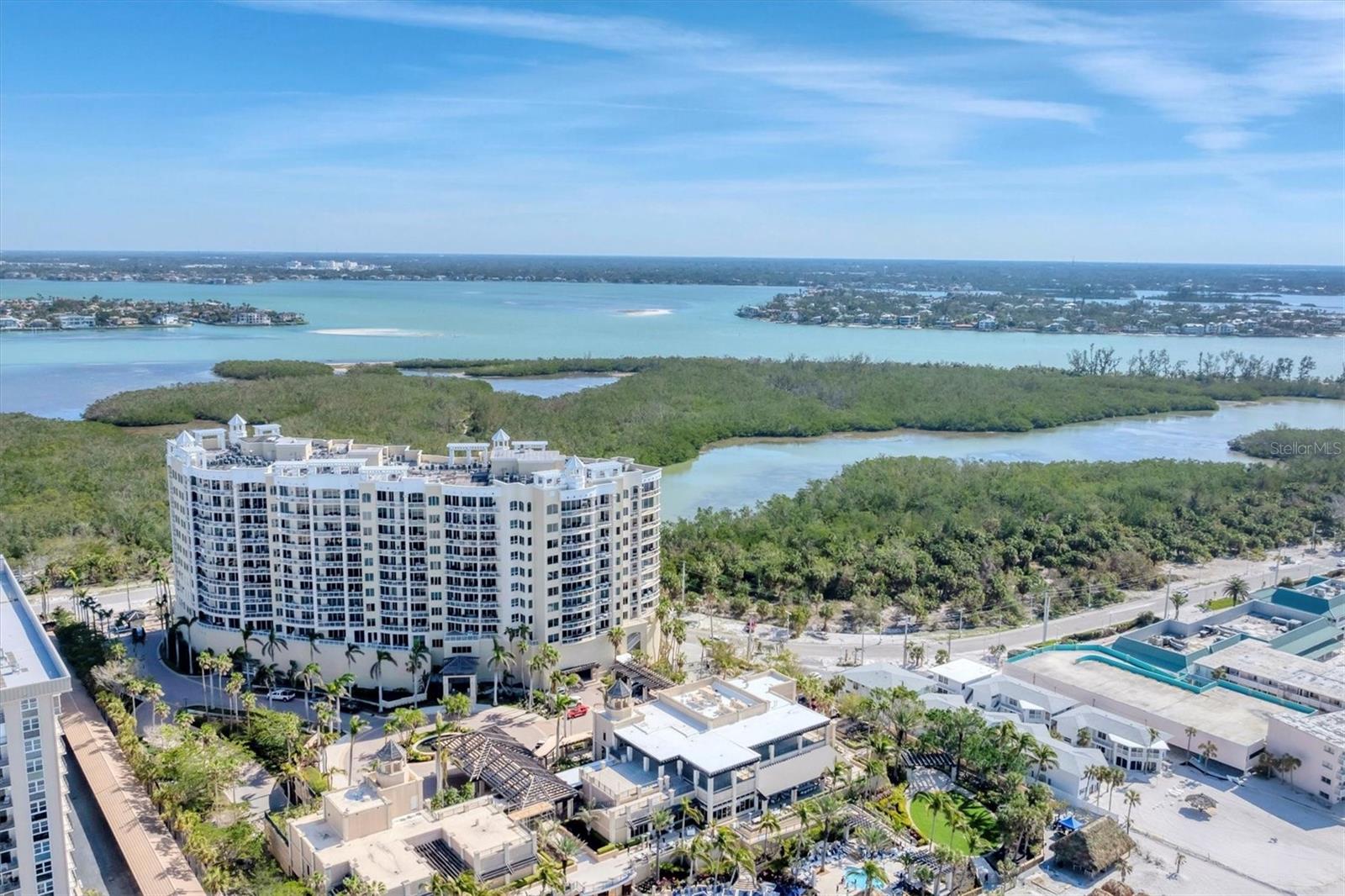 Image 2 of 84 For 1300 Benjamin Franklin Drive 304