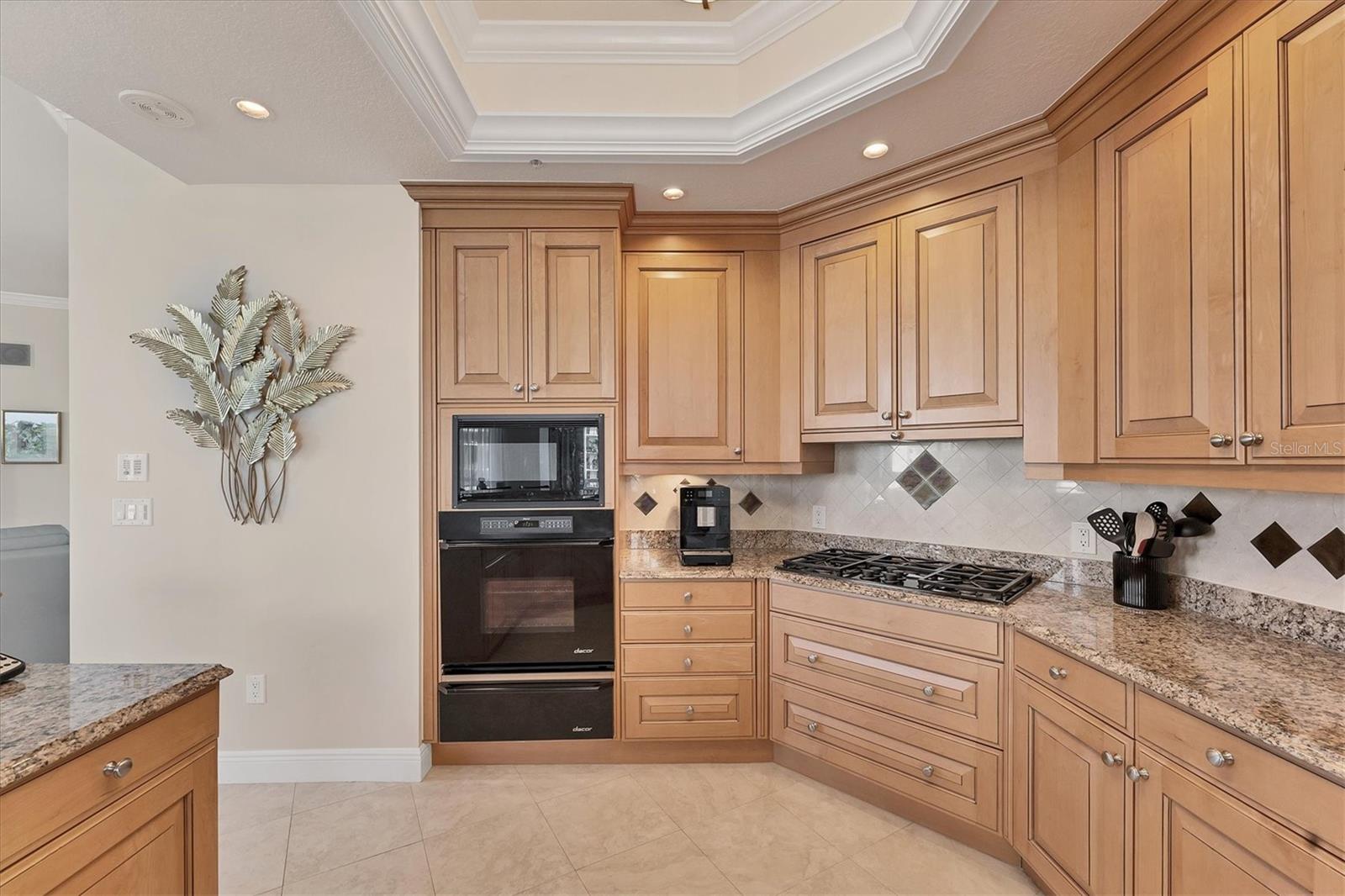 Image 25 of 84 For 1300 Benjamin Franklin Drive 304