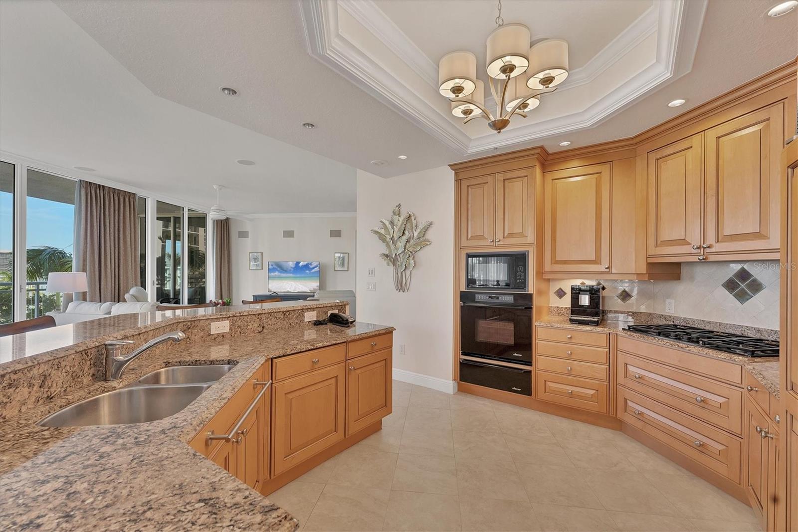 Image 26 of 84 For 1300 Benjamin Franklin Drive 304