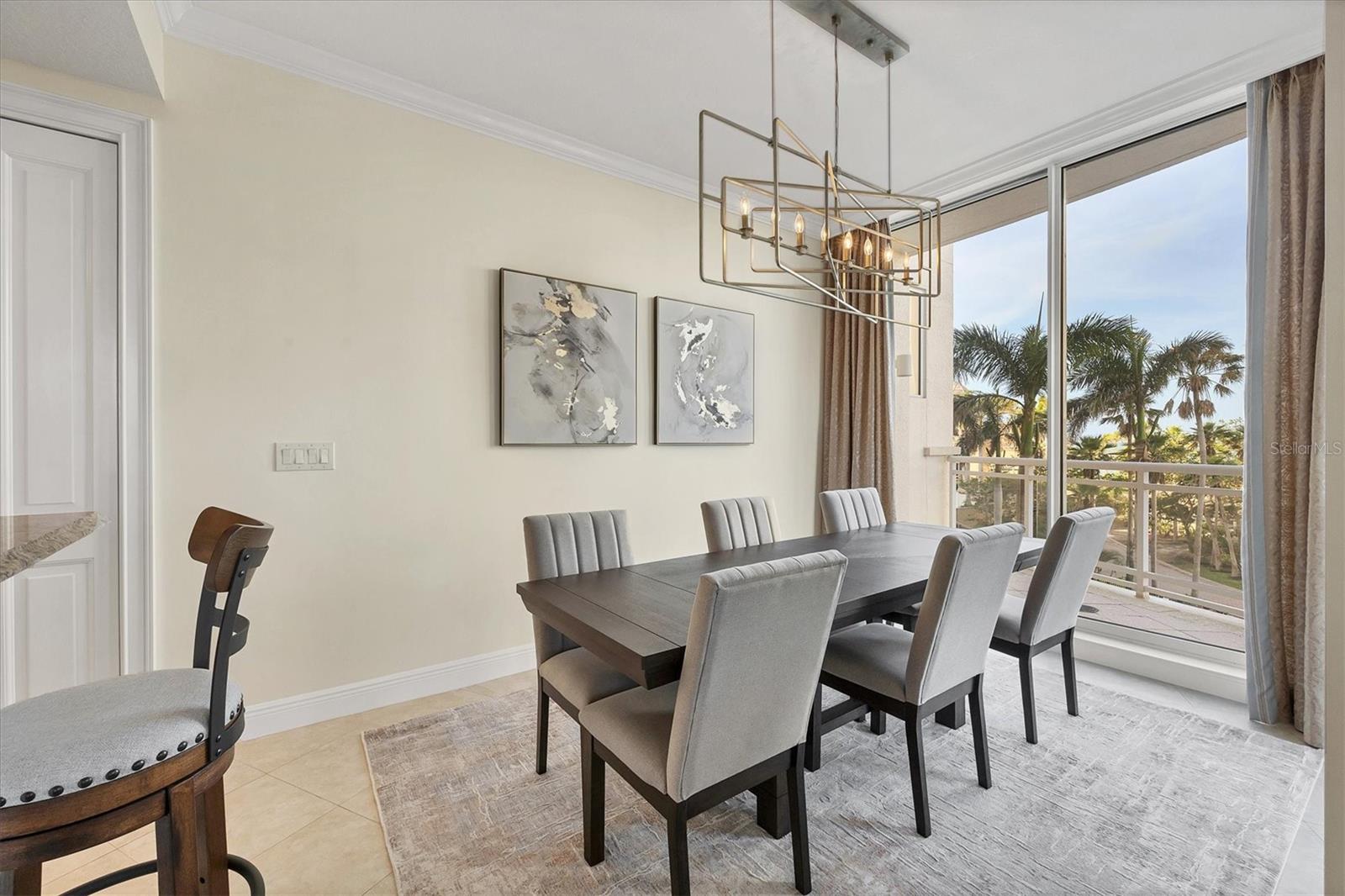 Image 28 of 84 For 1300 Benjamin Franklin Drive 304