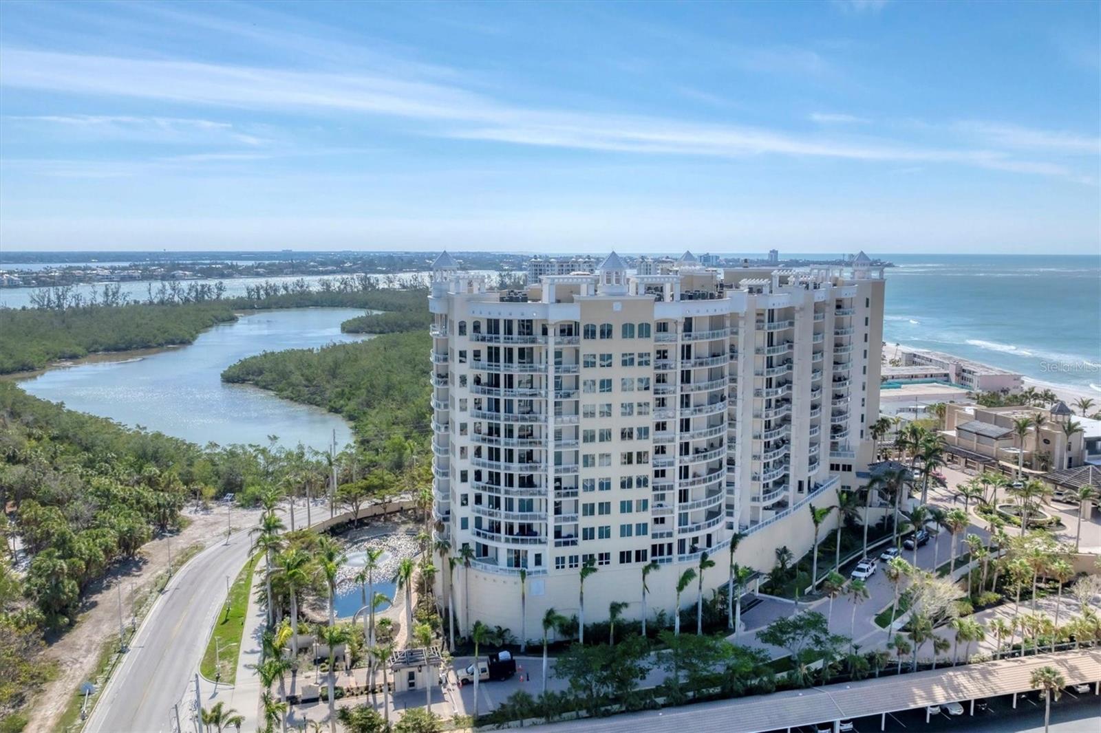 Image 3 of 84 For 1300 Benjamin Franklin Drive 304