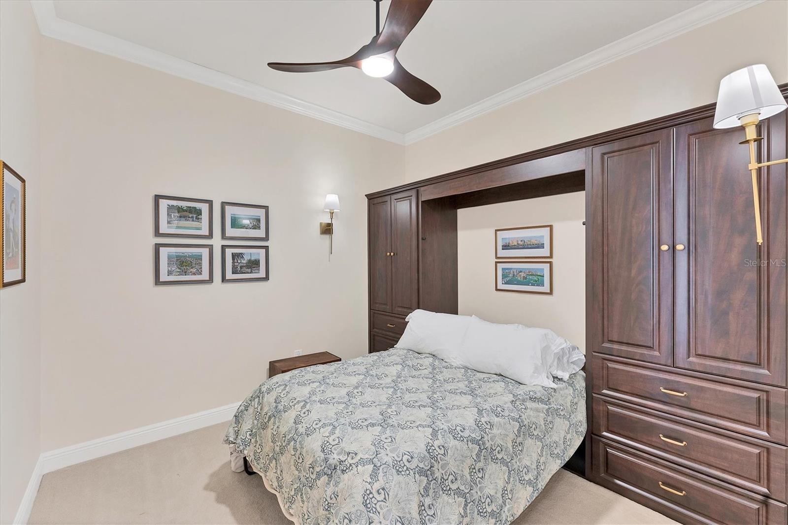 Image 40 of 84 For 1300 Benjamin Franklin Drive 304