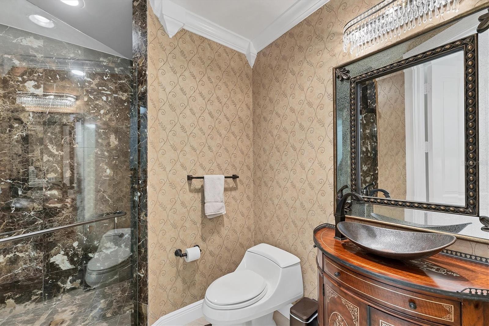 Image 42 of 84 For 1300 Benjamin Franklin Drive 304