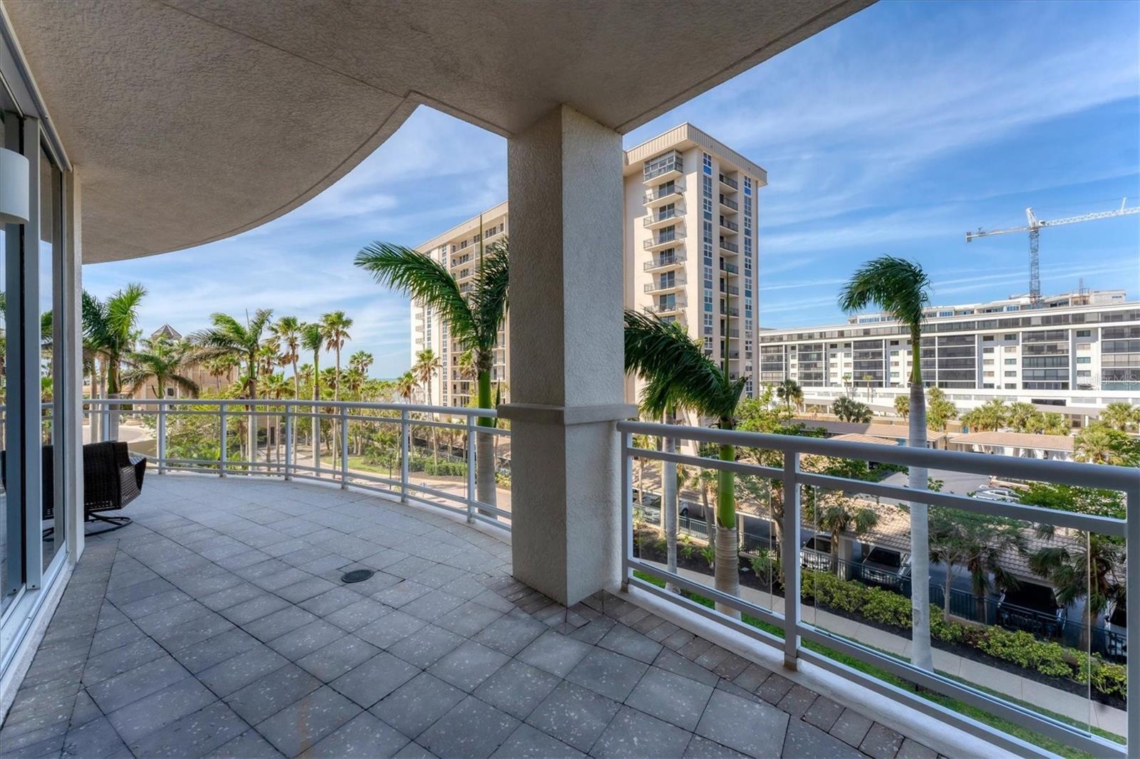 Image 45 of 84 For 1300 Benjamin Franklin Drive 304