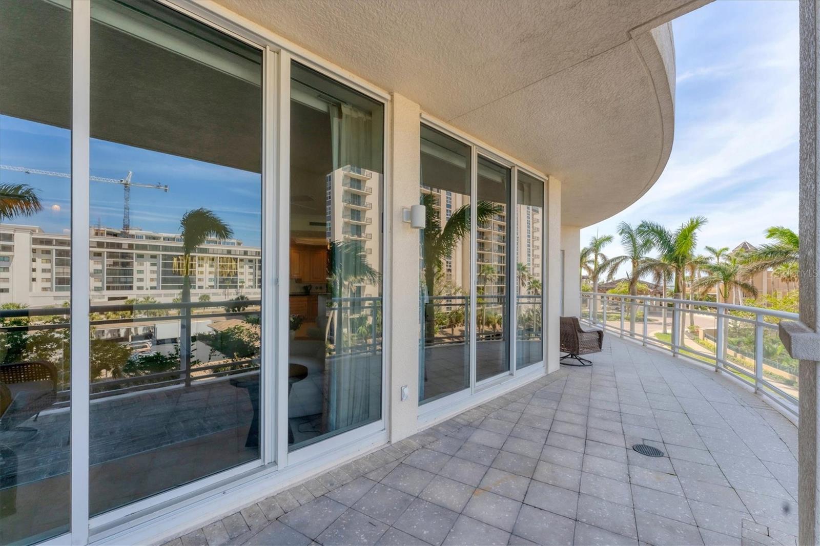 Image 46 of 84 For 1300 Benjamin Franklin Drive 304