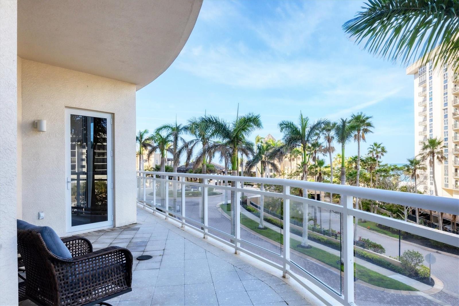 Image 48 of 84 For 1300 Benjamin Franklin Drive 304