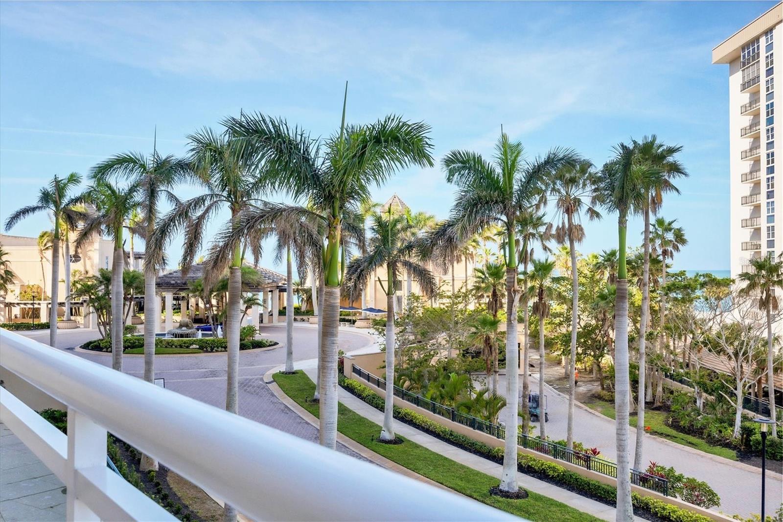 Image 52 of 84 For 1300 Benjamin Franklin Drive 304