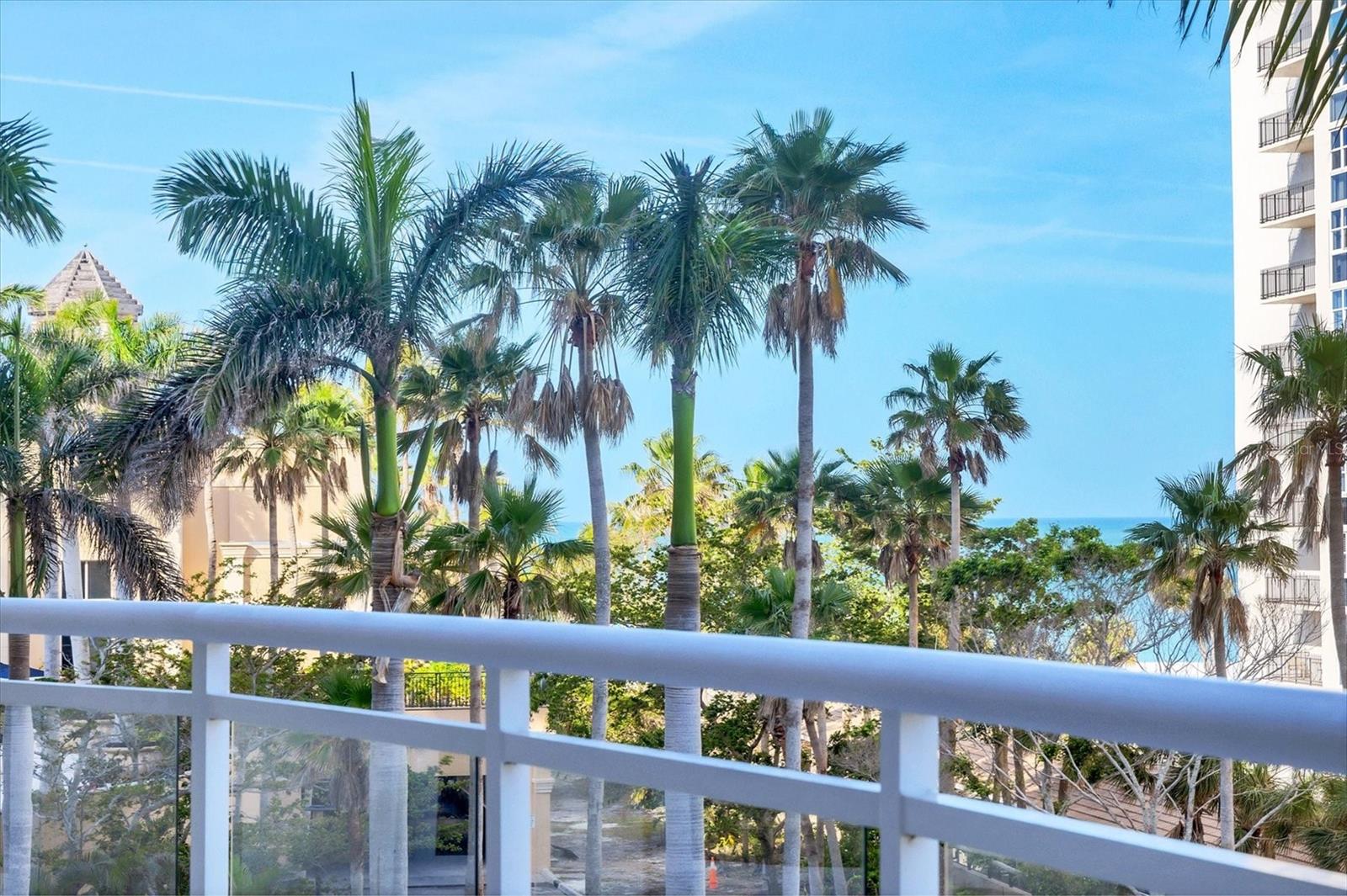 Image 53 of 84 For 1300 Benjamin Franklin Drive 304