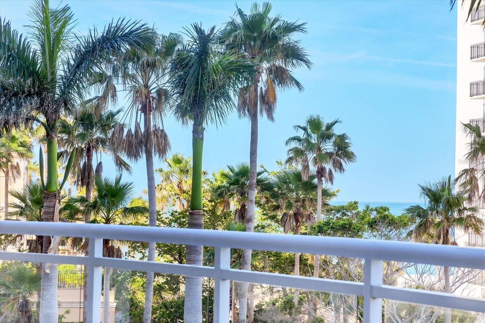 Image 54 of 84 For 1300 Benjamin Franklin Drive 304