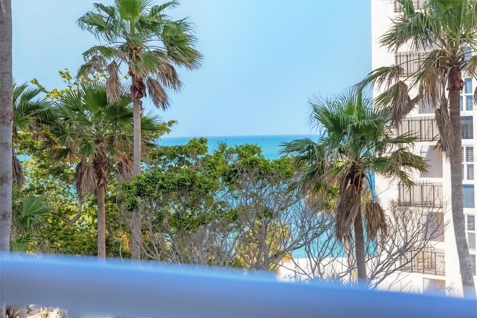 Image 55 of 84 For 1300 Benjamin Franklin Drive 304