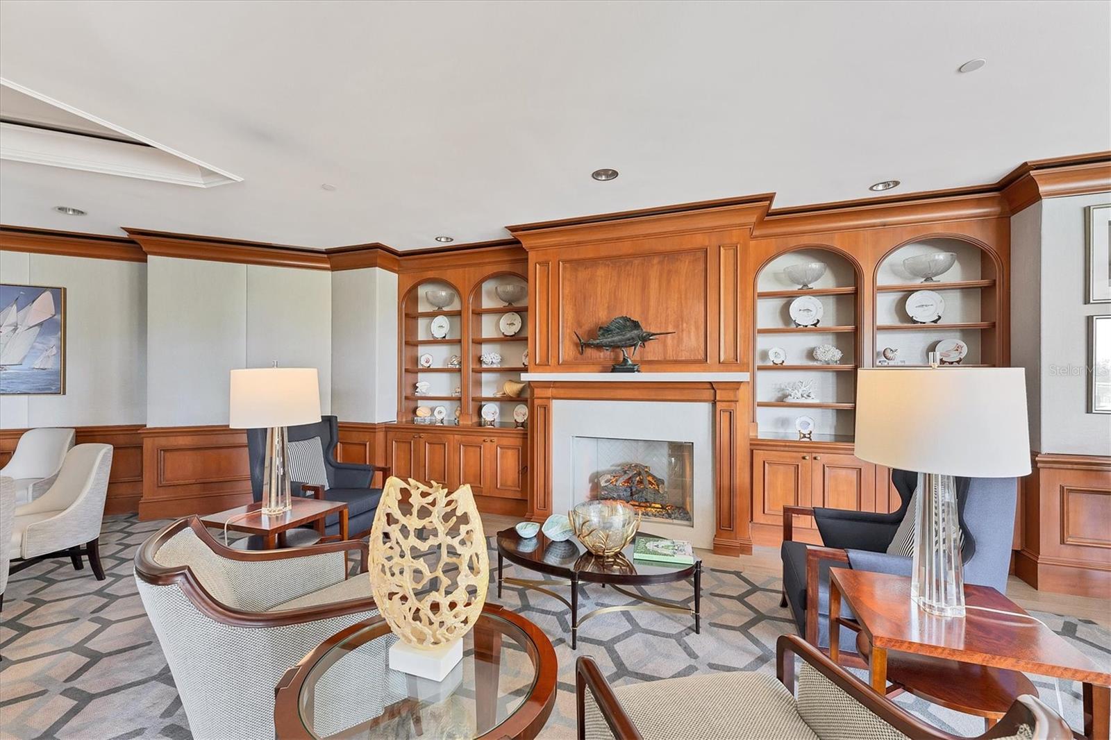 Image 59 of 84 For 1300 Benjamin Franklin Drive 304