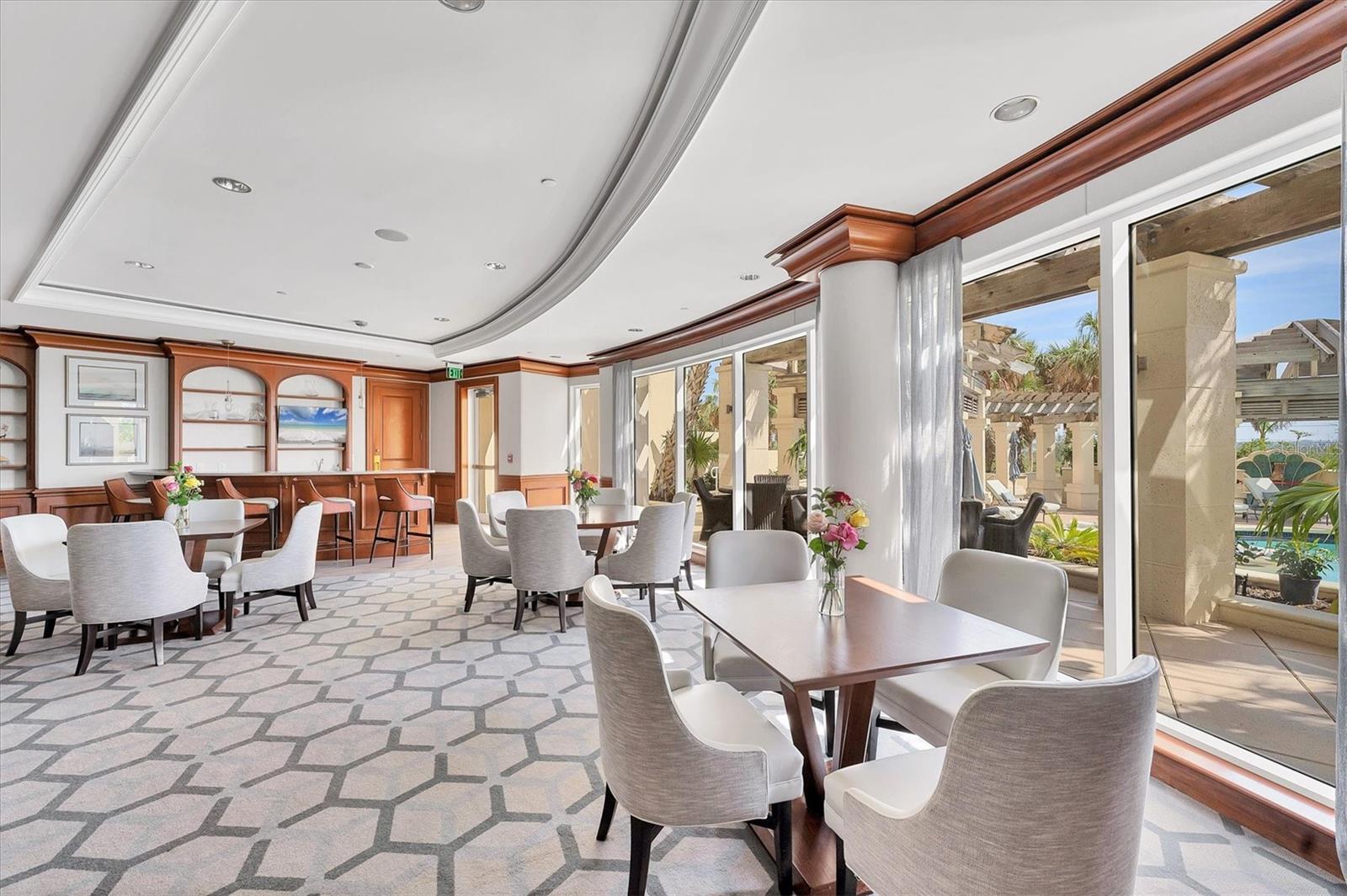 Image 62 of 84 For 1300 Benjamin Franklin Drive 304