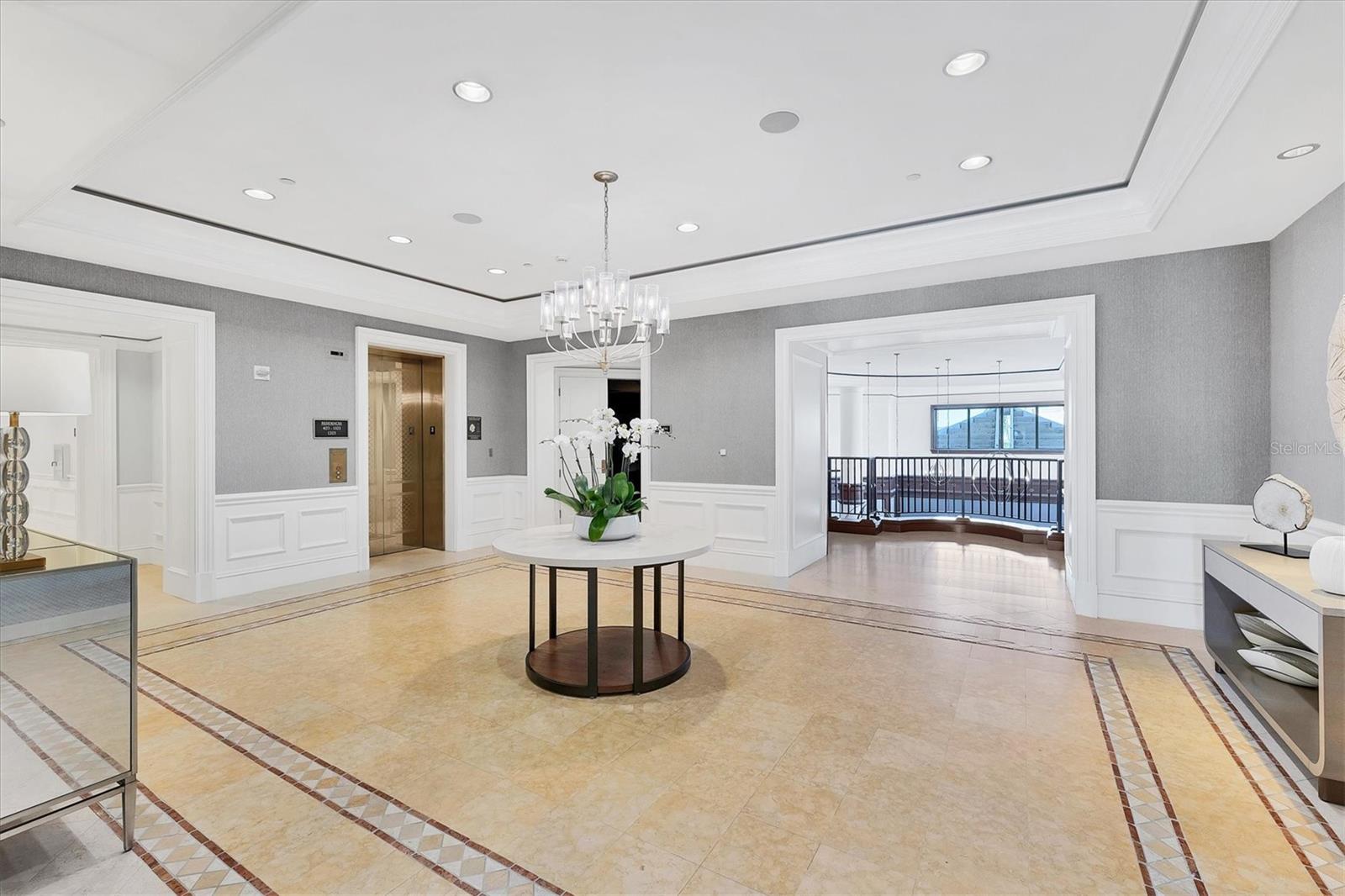 Image 64 of 84 For 1300 Benjamin Franklin Drive 304