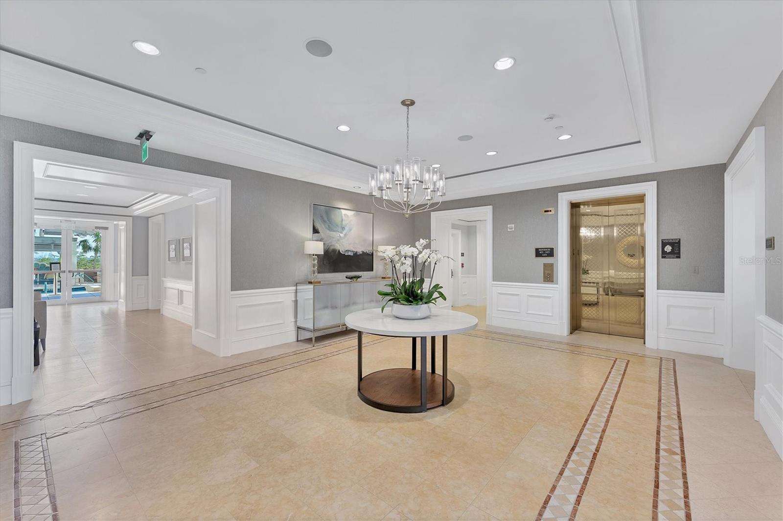 Image 65 of 84 For 1300 Benjamin Franklin Drive 304