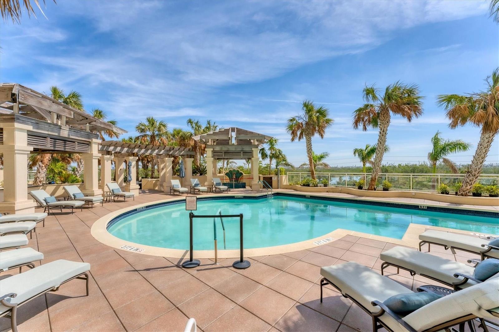 Image 69 of 84 For 1300 Benjamin Franklin Drive 304