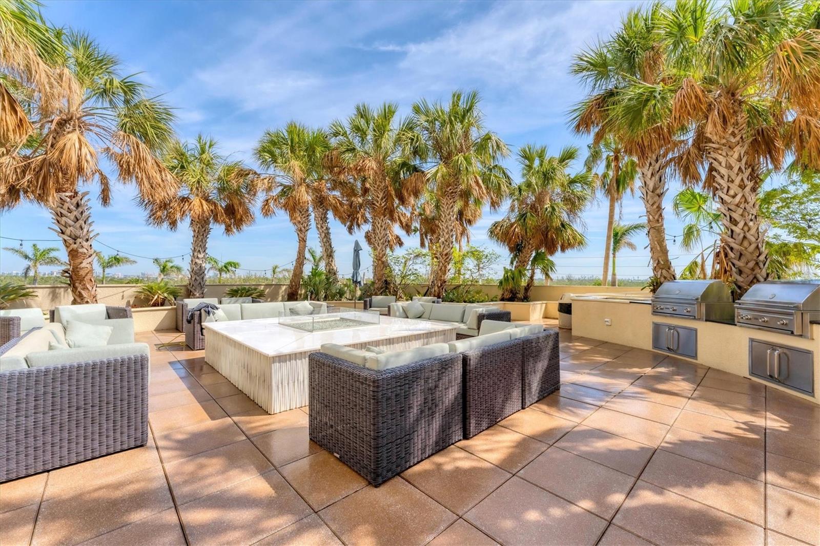 Image 73 of 84 For 1300 Benjamin Franklin Drive 304