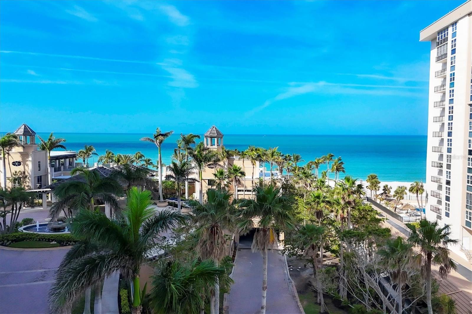 Image 74 of 84 For 1300 Benjamin Franklin Drive 304