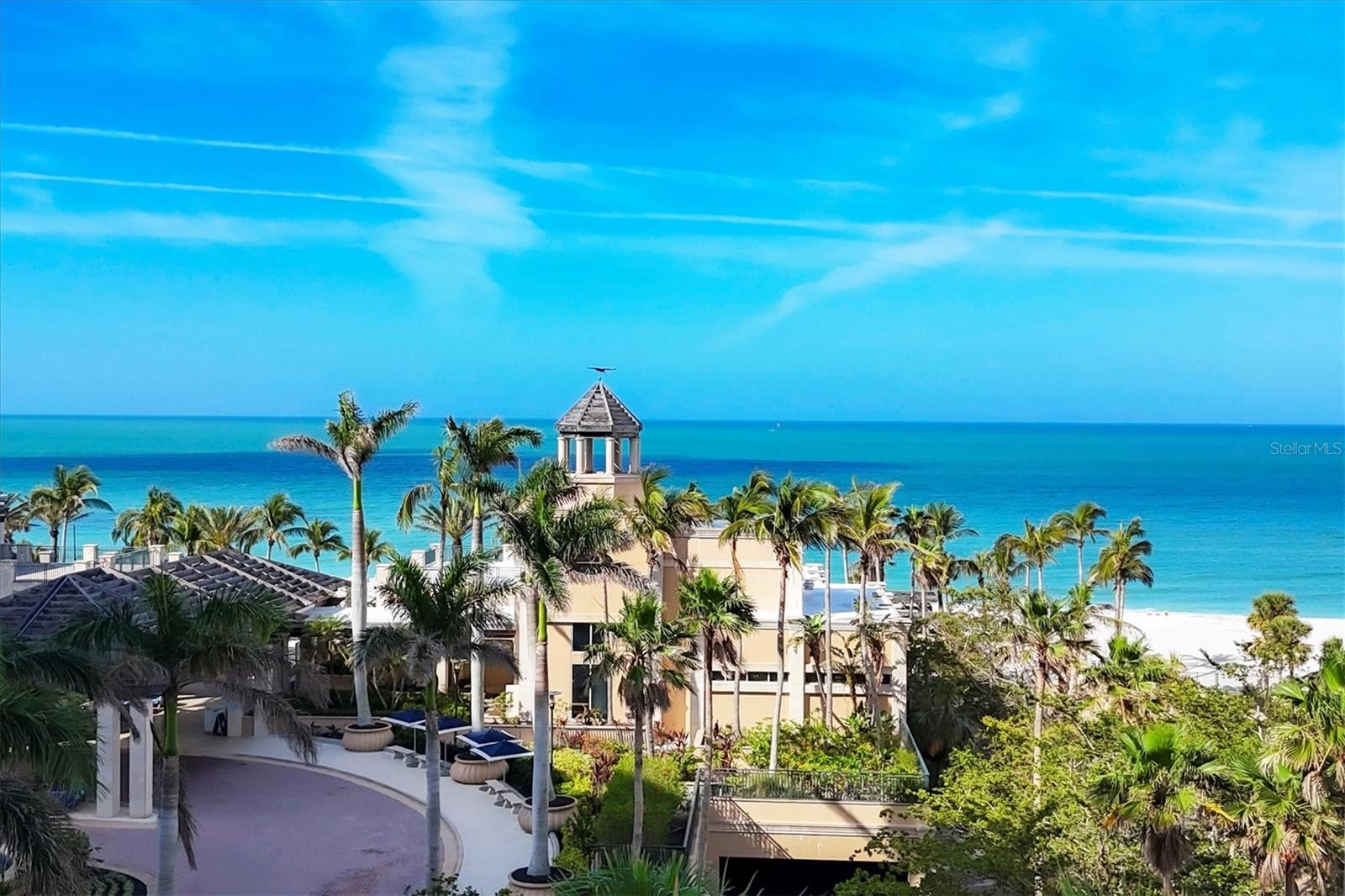 Image 75 of 84 For 1300 Benjamin Franklin Drive 304