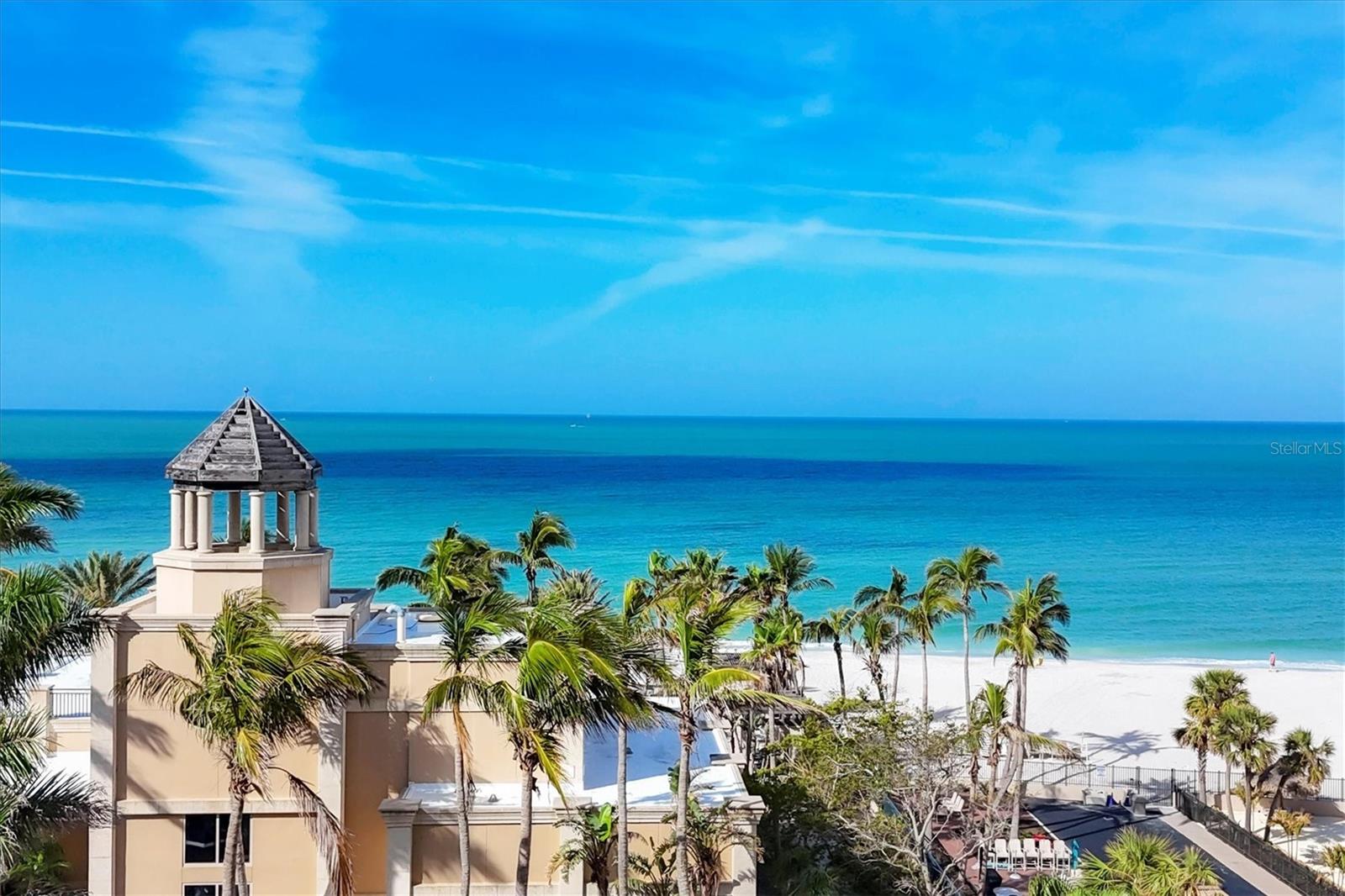 Image 76 of 84 For 1300 Benjamin Franklin Drive 304