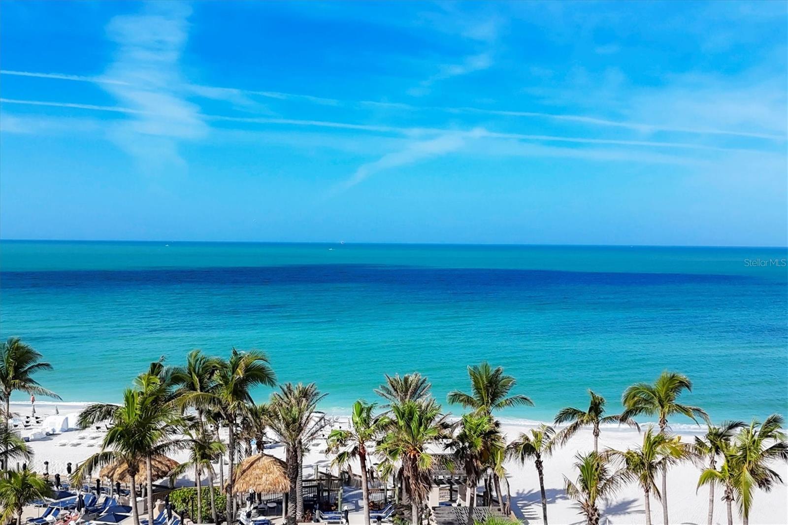 Image 77 of 84 For 1300 Benjamin Franklin Drive 304