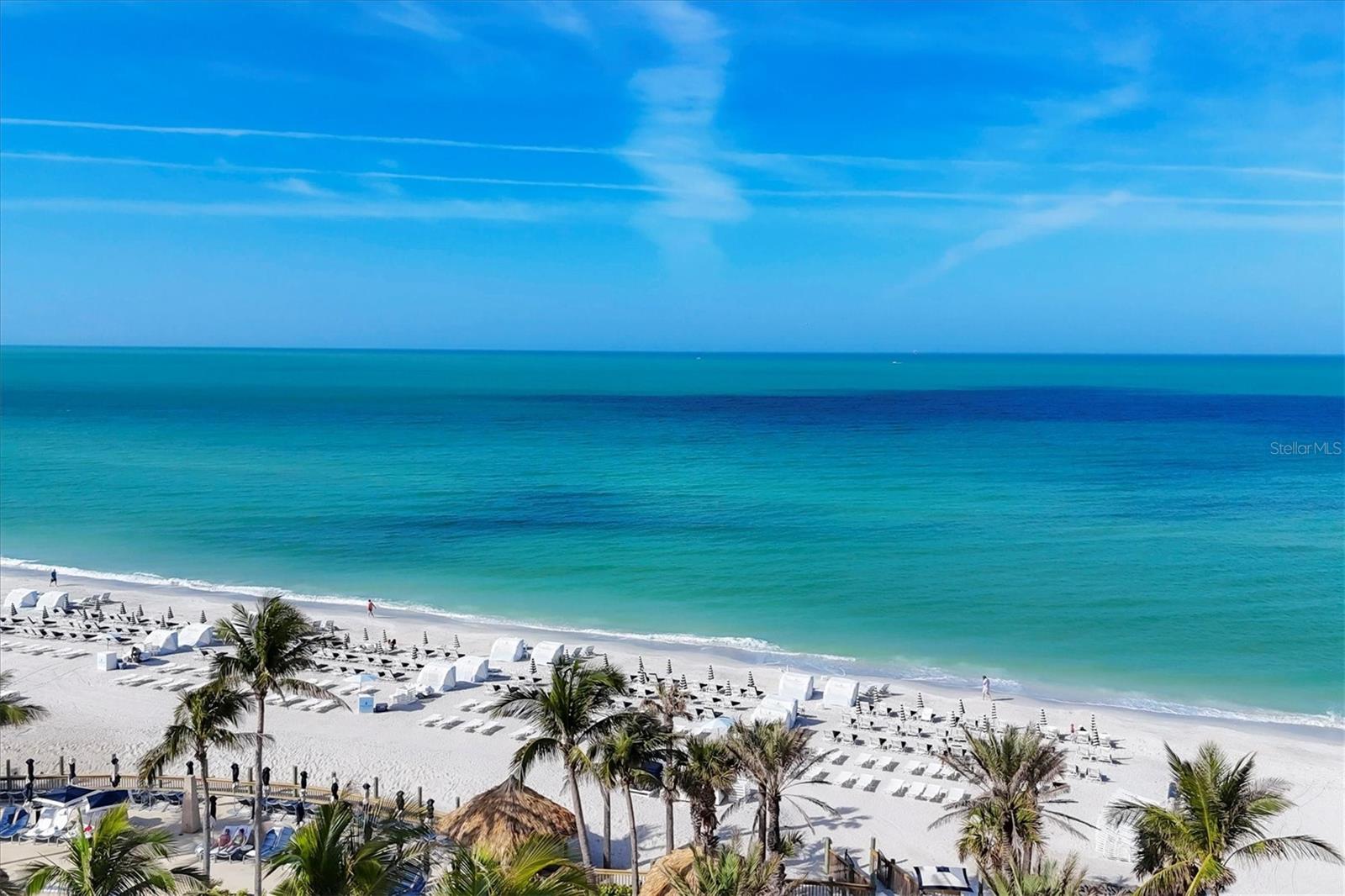 Image 78 of 84 For 1300 Benjamin Franklin Drive 304