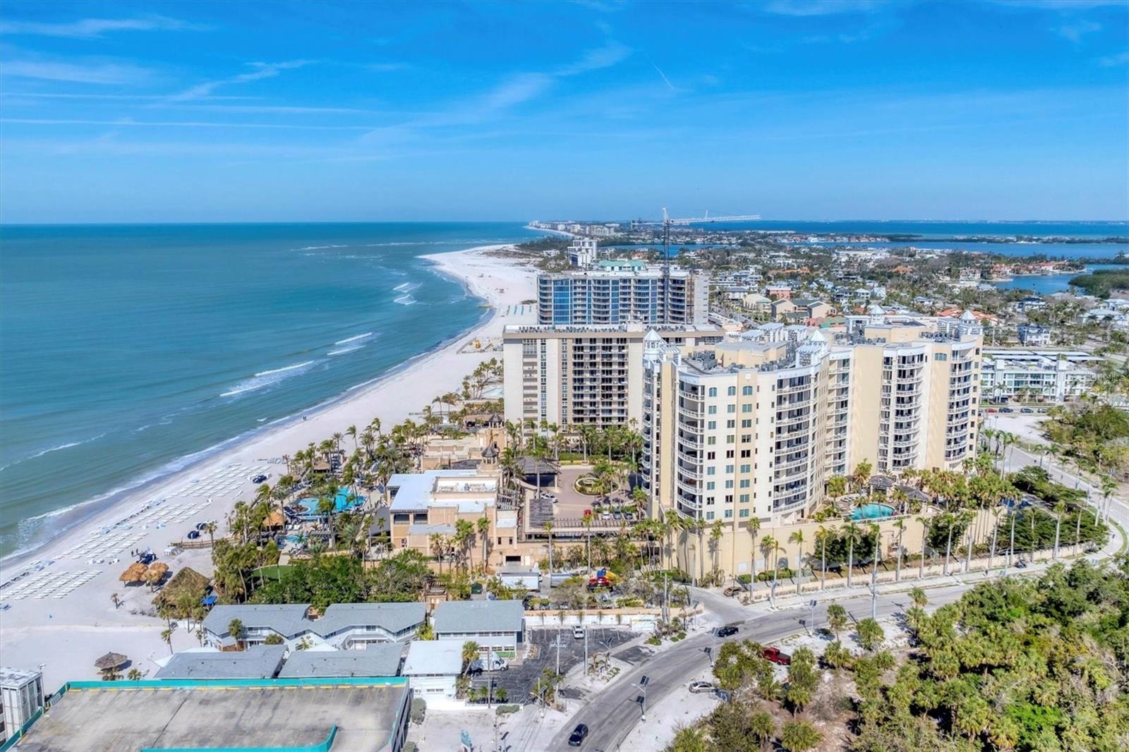 Image 81 of 84 For 1300 Benjamin Franklin Drive 304